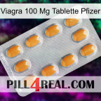 Viagra 100 Mg Tablet Pfizer cialis3
